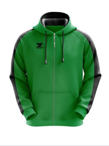 22005 ΦΟΥΤΕΡ ΠΡΑΣΙΝΟ ΜΑΥΡΟ